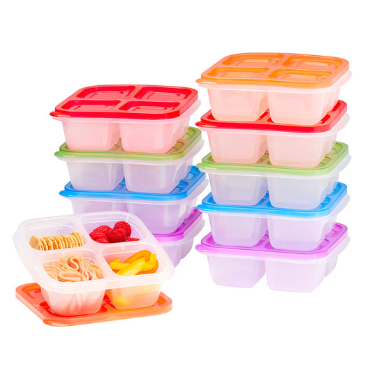 bentgo-easyboxes-4-compartment-snack-containers-20-piece-set-l3 BEBSNKPK-CL.jpg