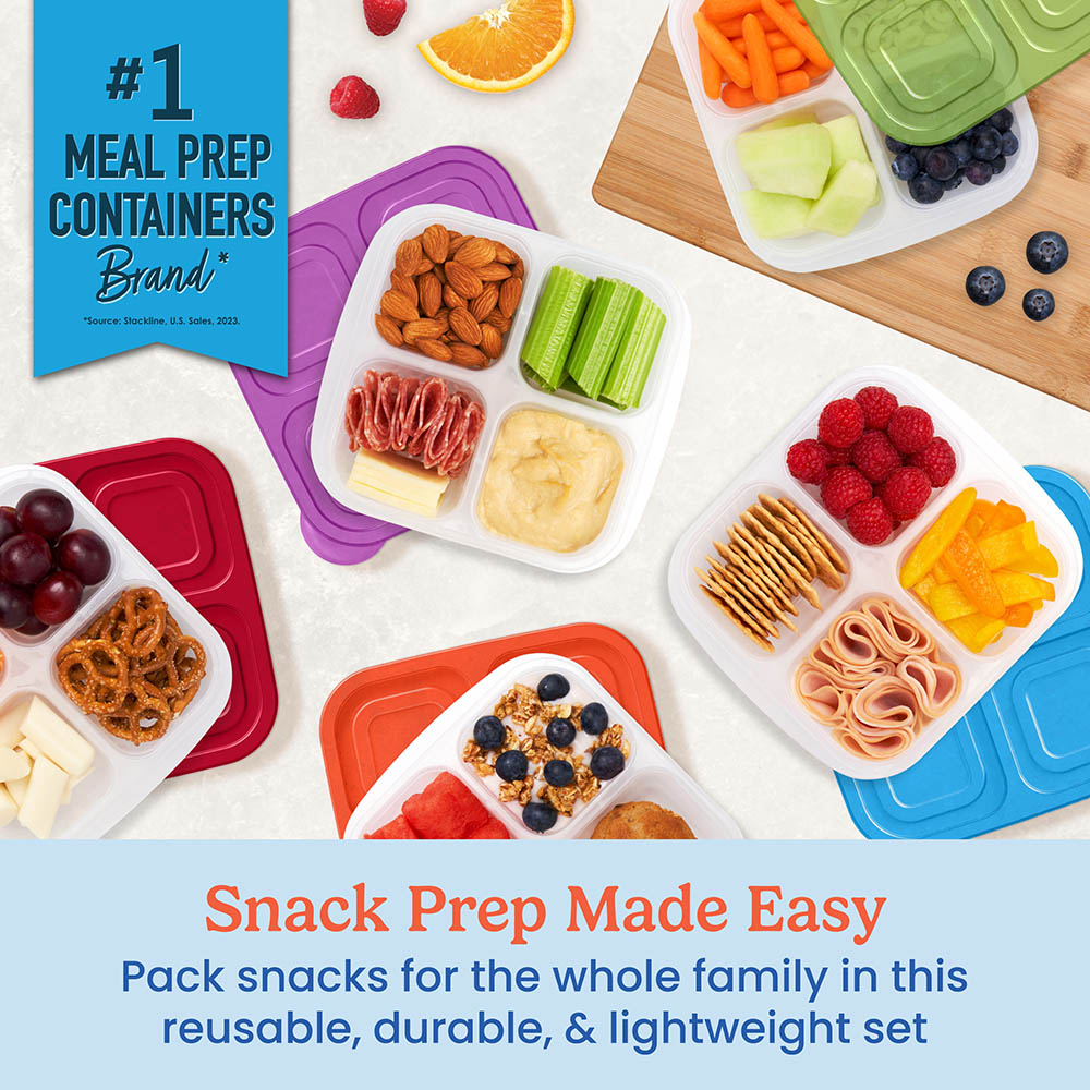 bentgo-easyboxes-4-compartment-snack-containers-20-piece-set-l3 BEBSNKPK-CL_2.jpg