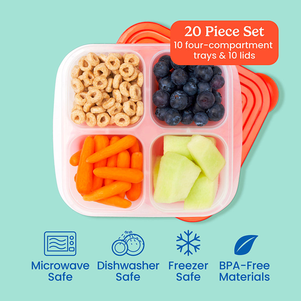 bentgo-easyboxes-4-compartment-snack-containers-20-piece-set-l3 BEBSNKPK-CL_3.jpg