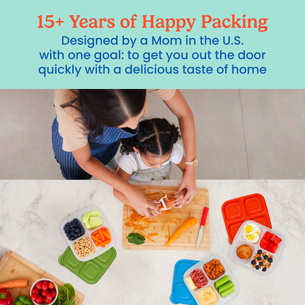 bentgo-easyboxes-4-compartment-snack-containers-20-piece-set-l3 BEBSNKPK-CL_4.jpg