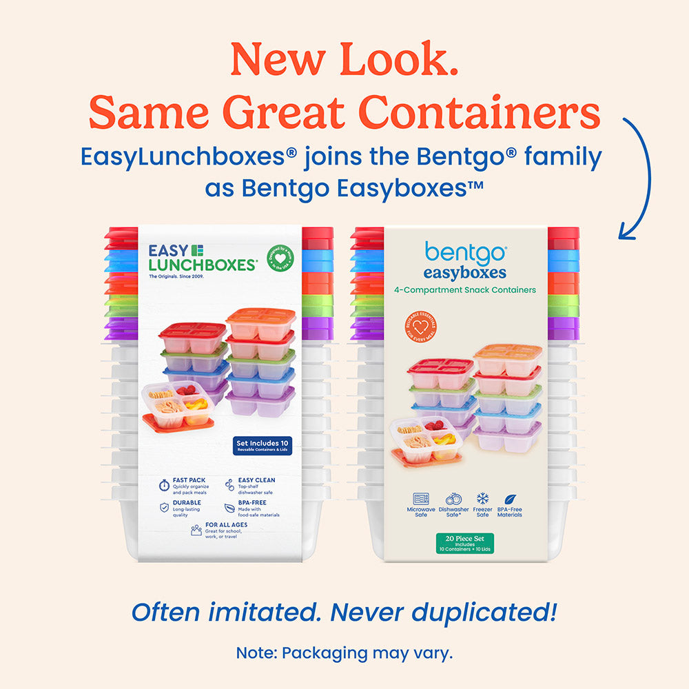 bentgo-easyboxes-4-compartment-snack-containers-20-piece-set-l3 BEBSNKPK-CL_5.jpg