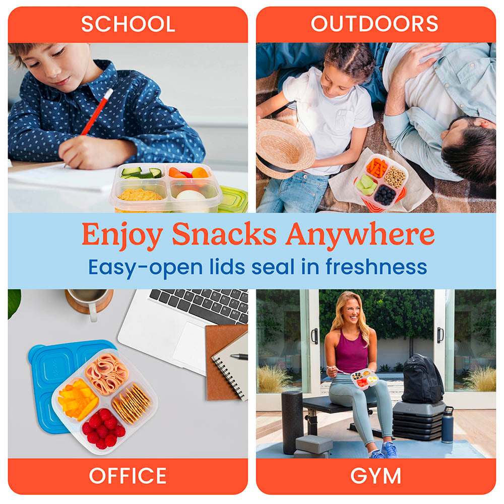 bentgo-easyboxes-4-compartment-snack-containers-20-piece-set-l3 BEBSNKPK-CL_6.jpg