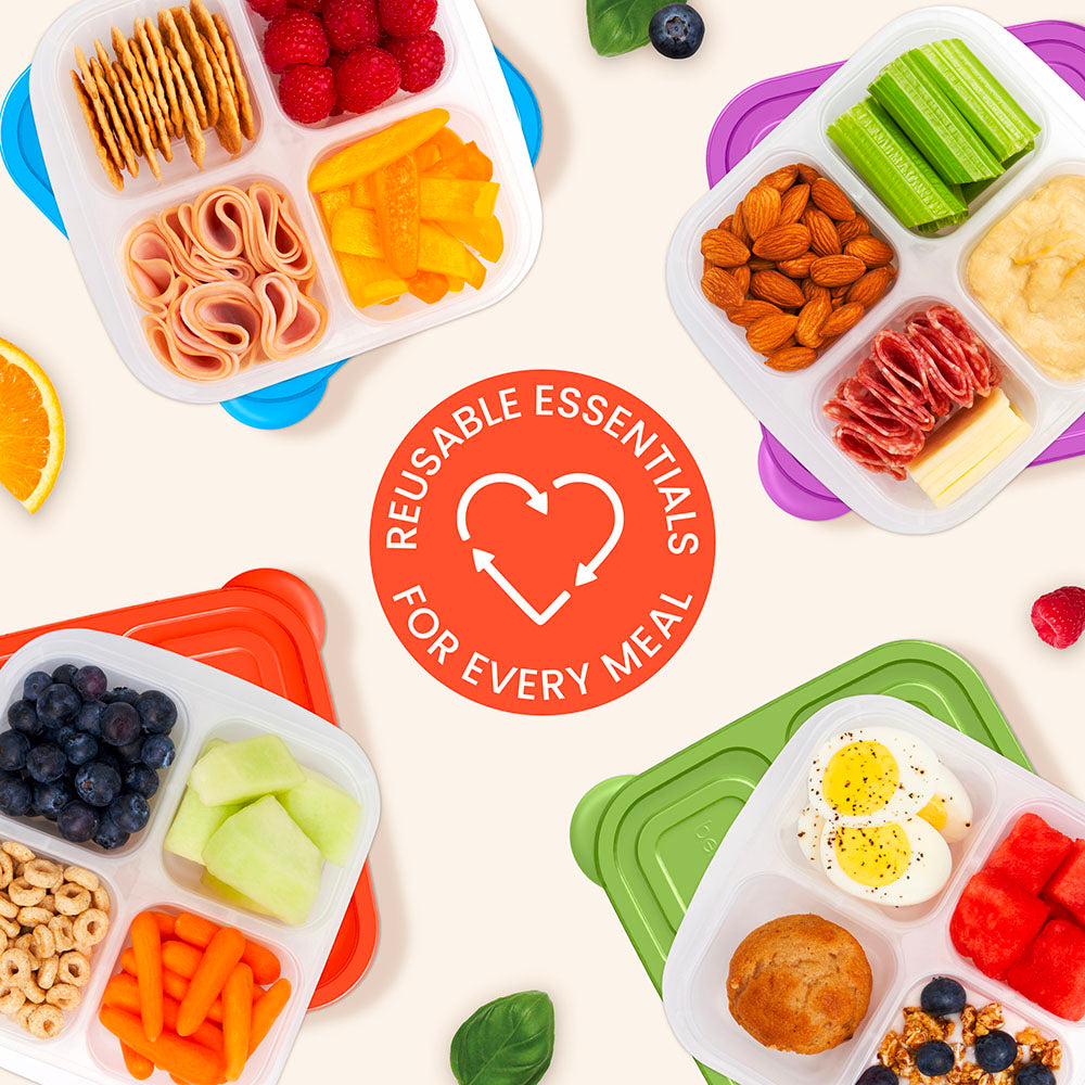 bentgo-easyboxes-4-compartment-snack-containers-20-piece-set-l3 BEBSNKPK-CL_7.jpg