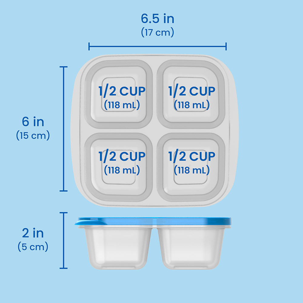 bentgo-easyboxes-4-compartment-snack-containers-20-piece-set-l3 BEBSNKPK-CL_8.jpg