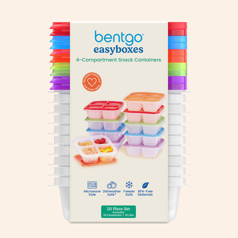 bentgo-easyboxes-4-compartment-snack-containers-20-piece-set-l3 BEBSNKPK-CL_9.jpg