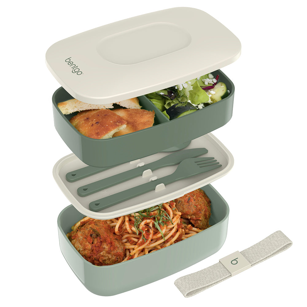 bentgo-classic-lunch-box-r4 BENTGO-KG.jpg