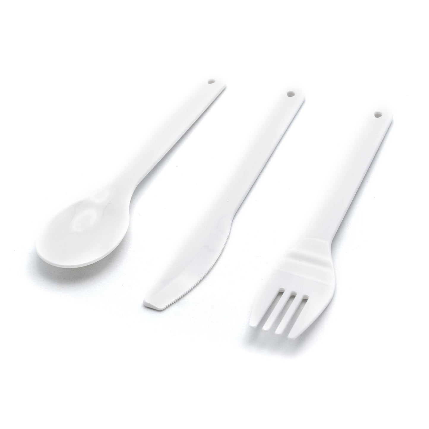 bentgo-classic-plastic-utensil-set-u6 BENTGOPW.jpg