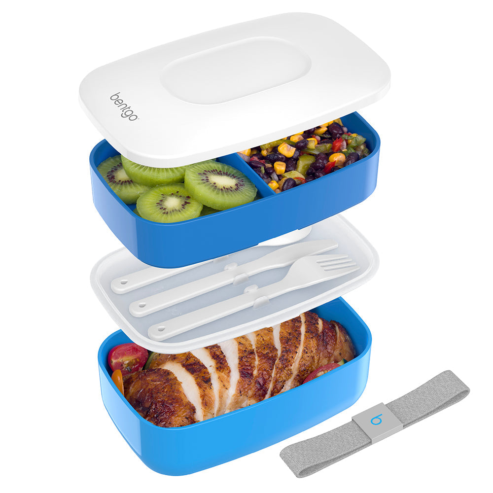 bentgo-classic-lunch-box-r4 BENTGO_B.jpg