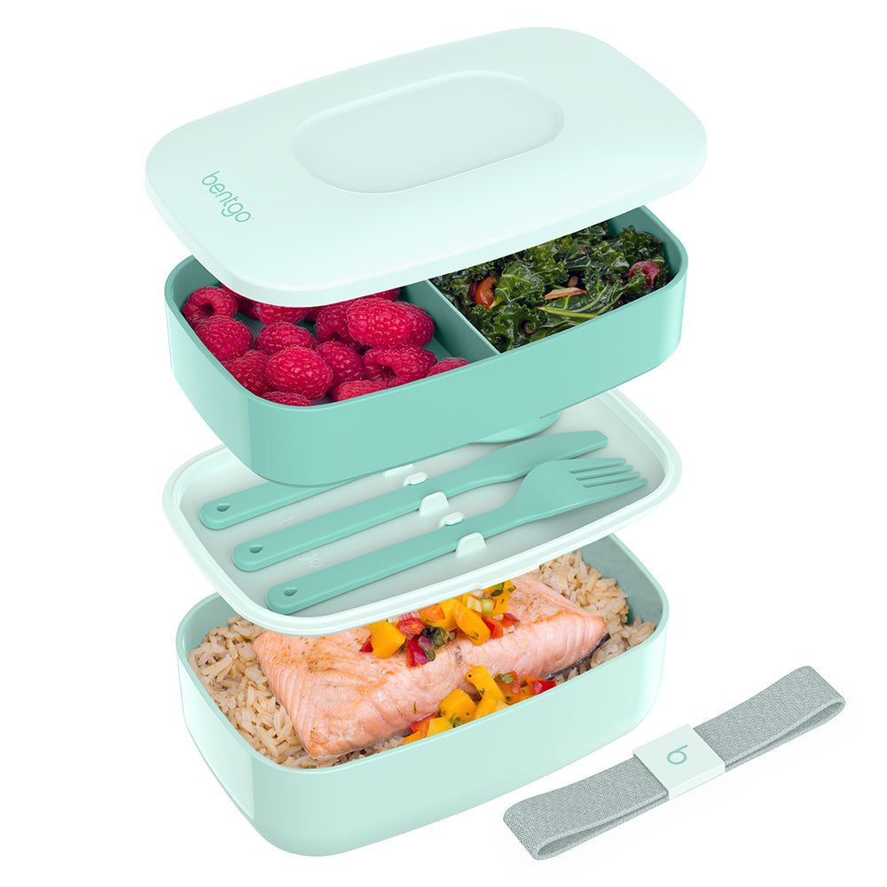 bentgo-classic-lunch-box-r4 BENTGO_CA_1B.jpg