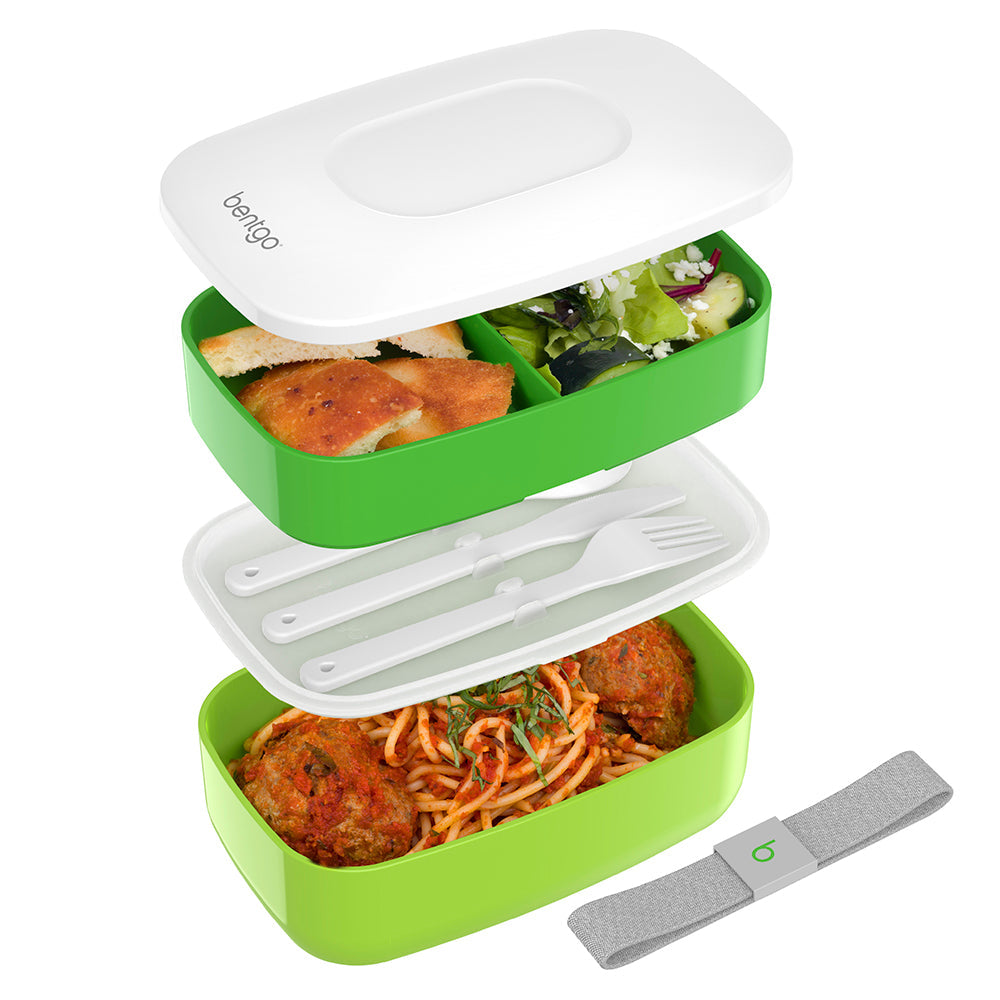 bentgo-classic-lunch-box-r4 BENTGO_G.jpg