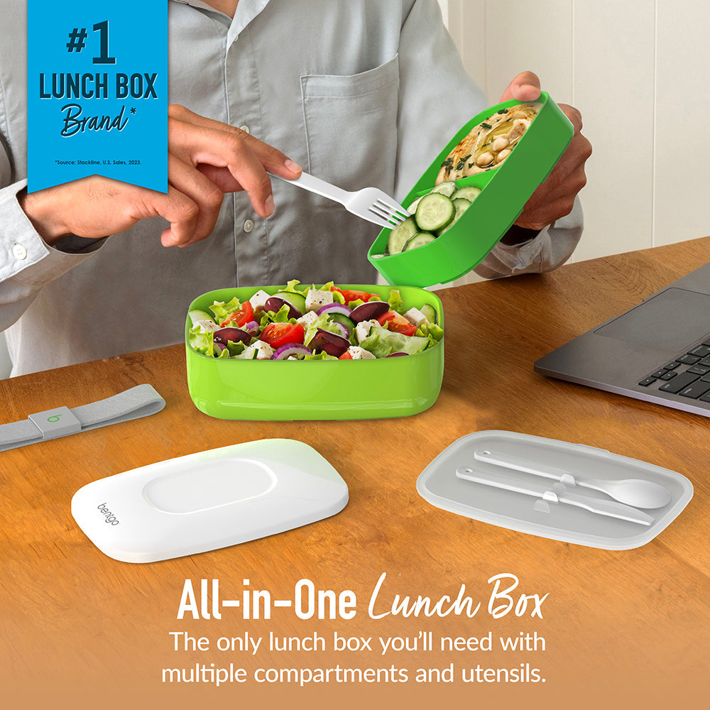 bentgo-classic-lunch-box-r4 BENTGO_G_2.jpg