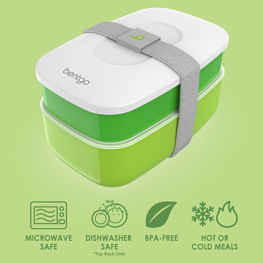 bentgo-classic-lunch-box-r4 BENTGO_G_3.jpg