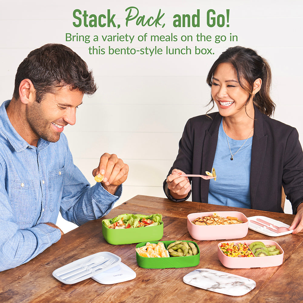 bentgo-classic-lunch-box-r4 BENTGO_G_4.jpg