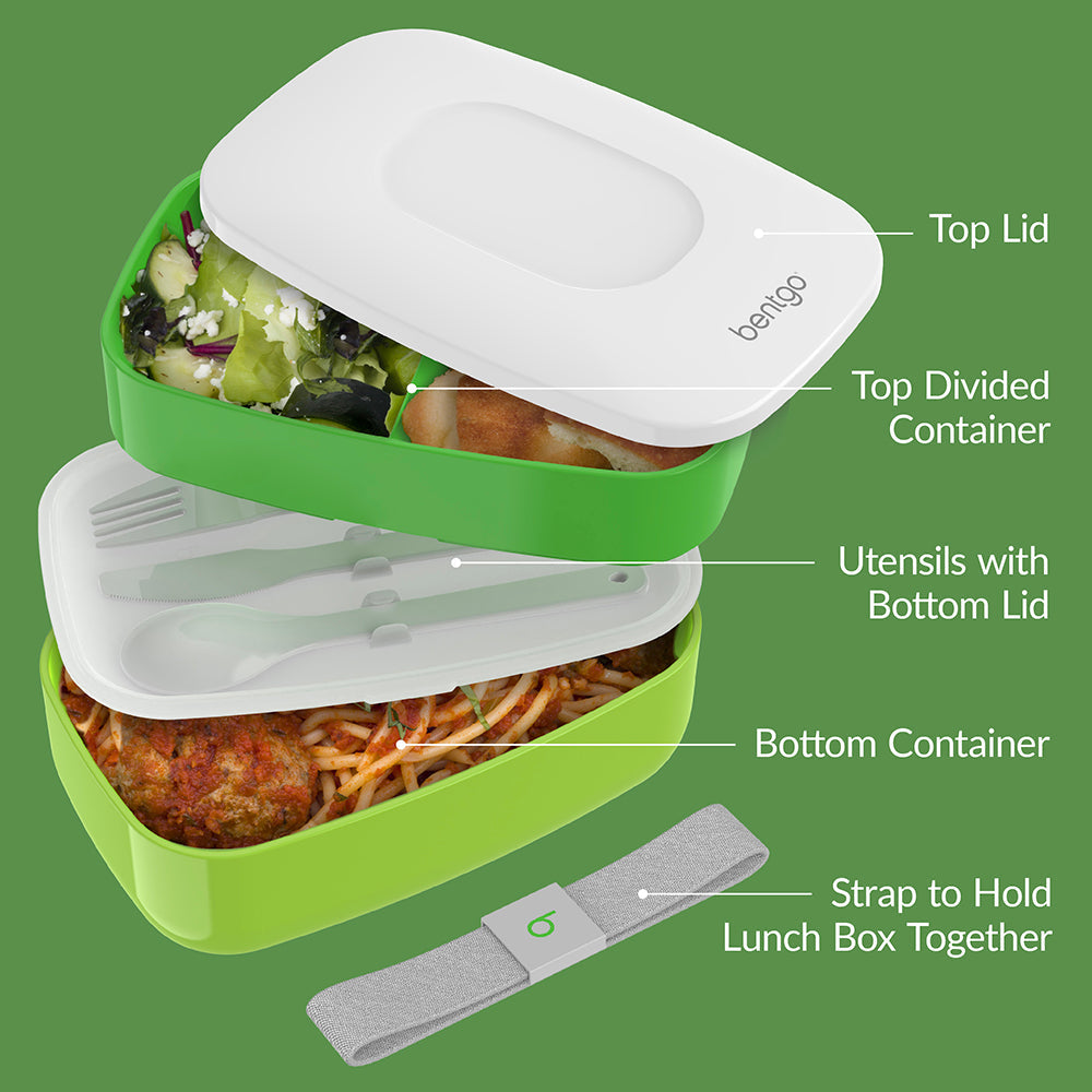 bentgo-classic-lunch-box-r4 BENTGO_G_5.jpg