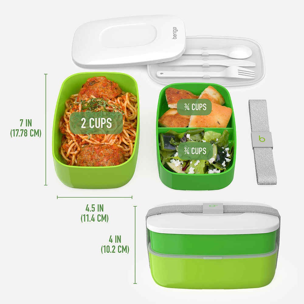 bentgo-classic-lunch-box-r4 BENTGO_G_6.jpg