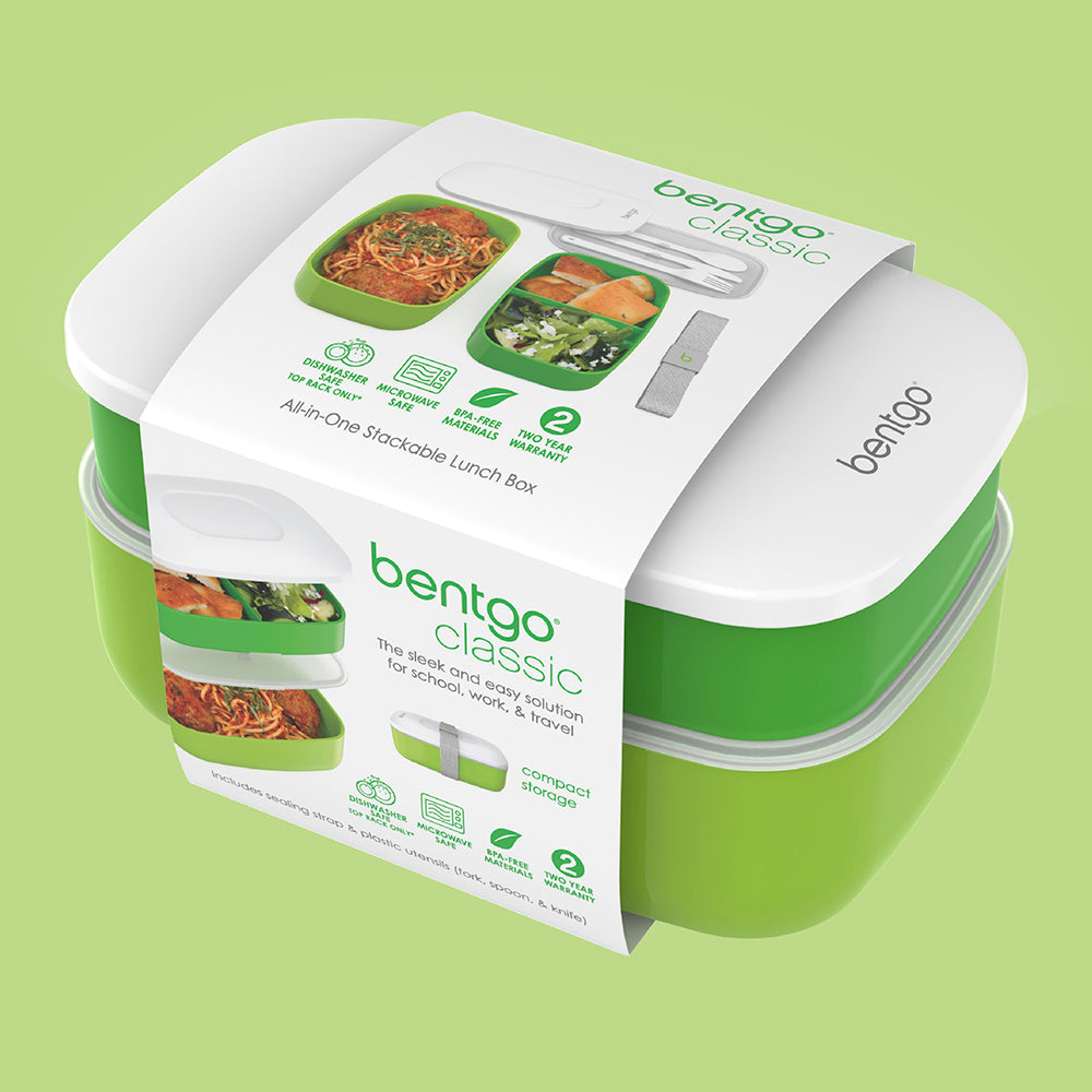 bentgo-classic-lunch-box-r4 BENTGO_G_7.jpg
