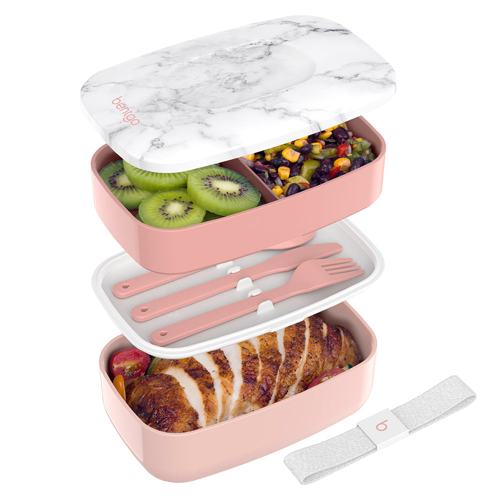 bentgo-classic-lunch-box-r4 BENTGO_M.jpg