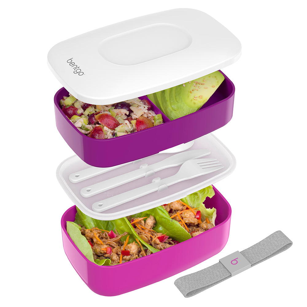 bentgo-classic-lunch-box-r4 BENTGO_P.jpg