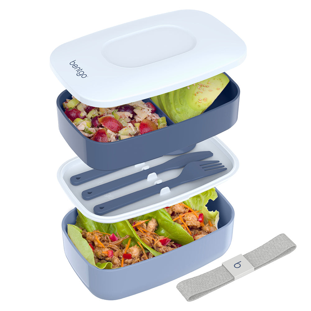 bentgo-classic-lunch-box-r4 BENTGO_S.jpg