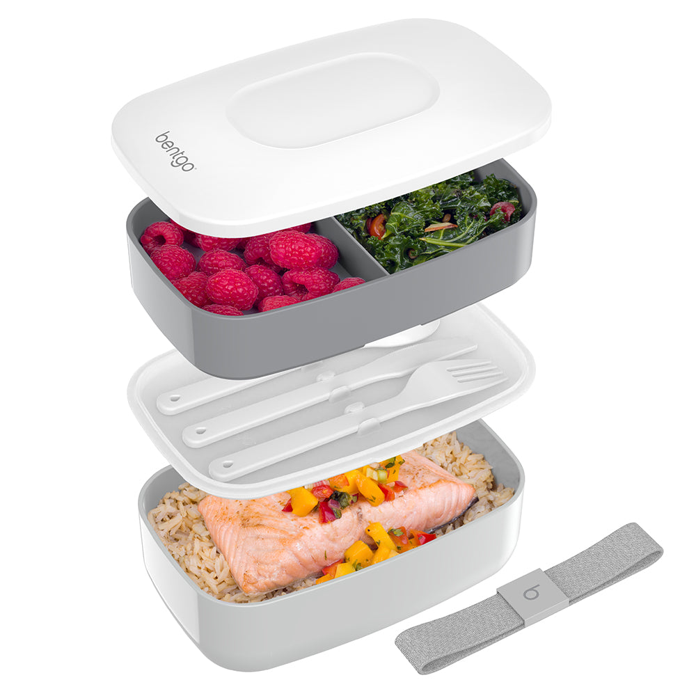 bentgo-classic-lunch-box-r4 BENTGO_Y.jpg