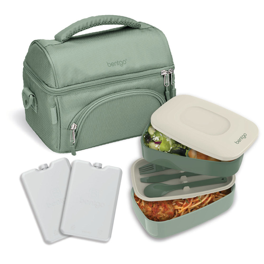 bentgo-deluxe-4-piece-lunch-set-l0 BGBDL1-KG.jpg