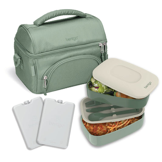 bentgo-deluxe-4-piece-lunch-set-l0 BGBDL1-KG.jpg