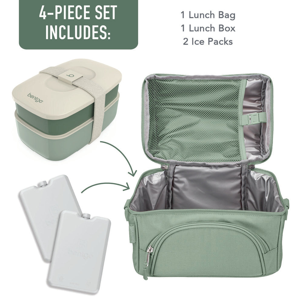 bentgo-deluxe-4-piece-lunch-set-l0 BGBDL1-KG_2.jpg