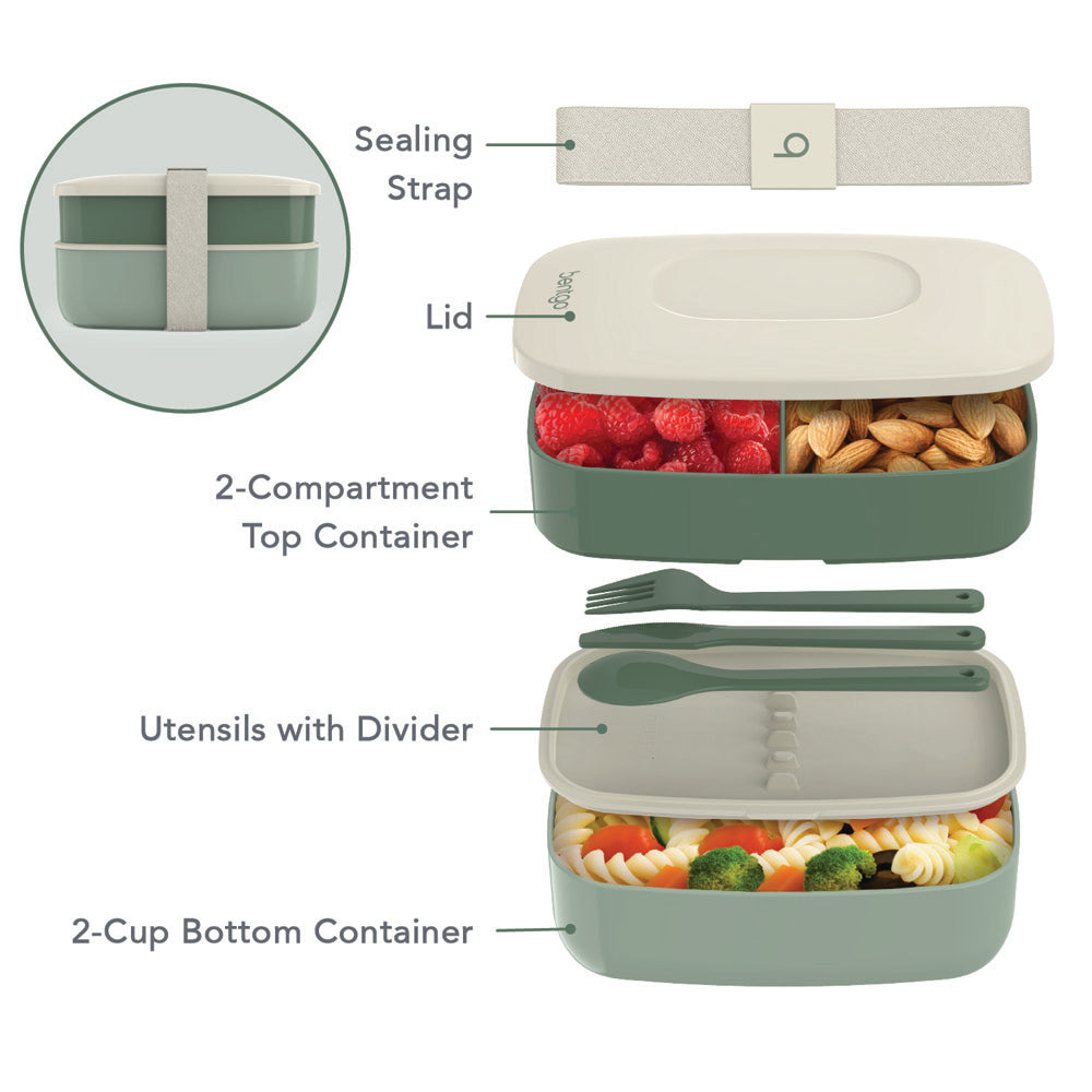bentgo-deluxe-4-piece-lunch-set-l0 BGBDL1-KG_3.jpg