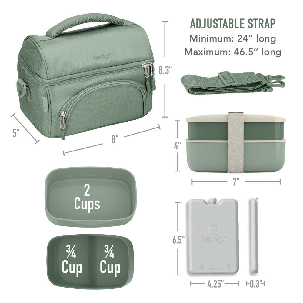 bentgo-deluxe-4-piece-lunch-set-l0 BGBDL1-KG_4.jpg