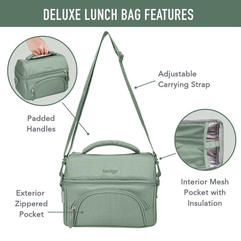 bentgo-deluxe-4-piece-lunch-set-l0 BGBDL1-KG_5.jpg