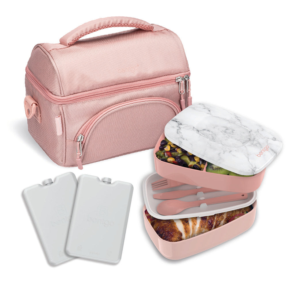 bentgo-deluxe-4-piece-lunch-set-l0 BGBDL1-M.jpg