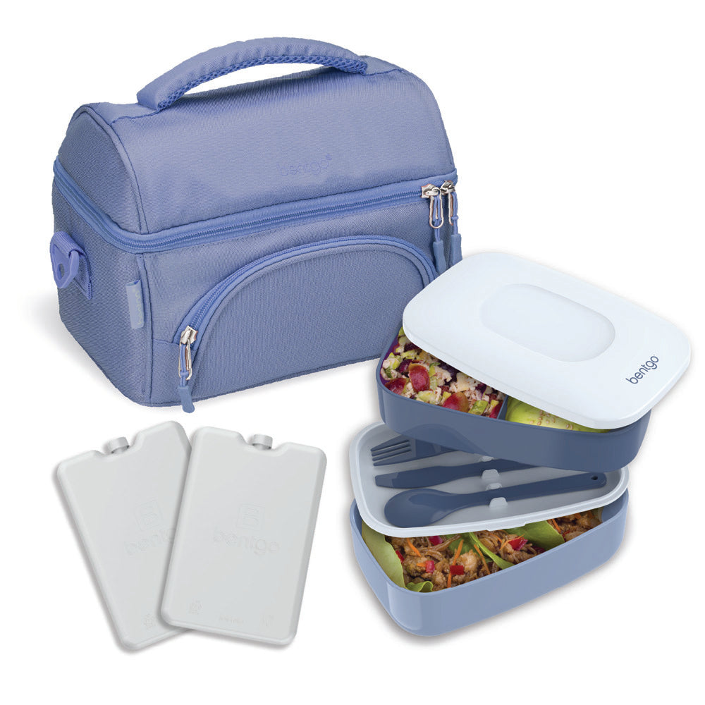 bentgo-deluxe-4-piece-lunch-set-l0 BGBDL1-S.jpg