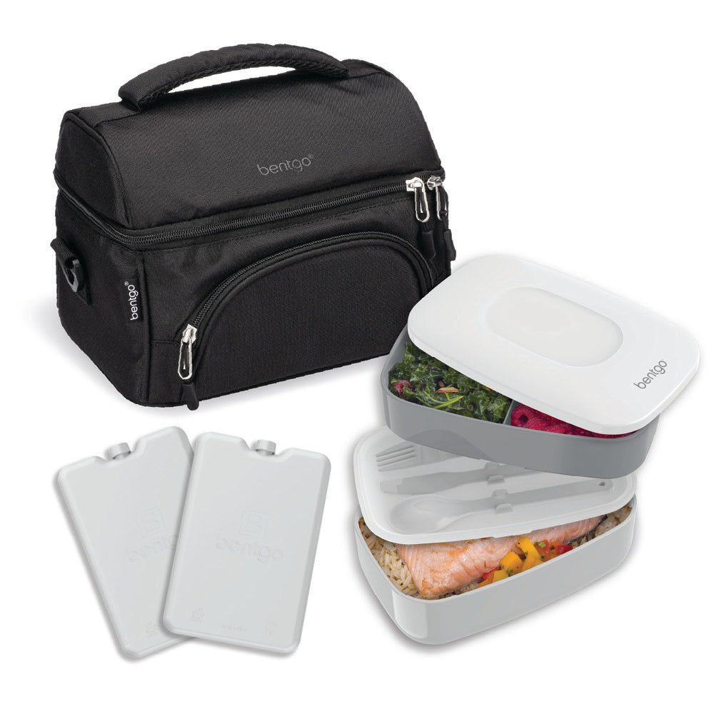 bentgo-deluxe-4-piece-lunch-set-l0 BGBDL1-YCB.jpg
