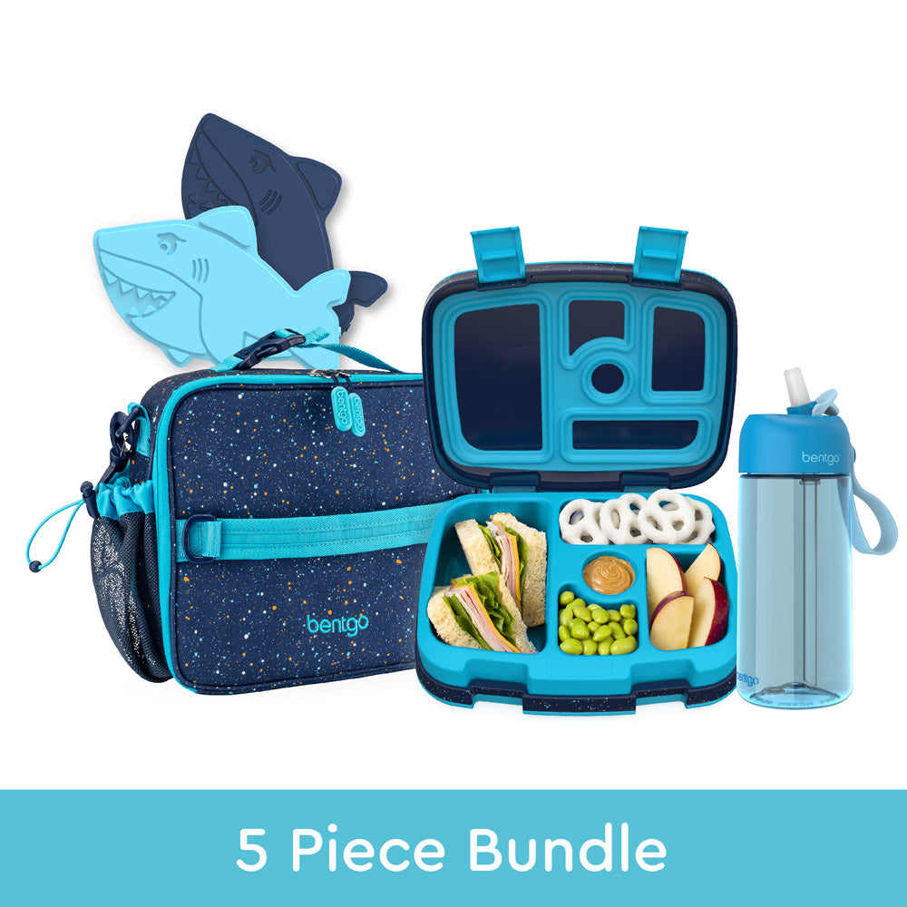 bentgo-kids-prints-lunch-5-piece-set-with-ice-packs-g2 BGBDL2-BLSP_DTC_ATF_1_1.jpg