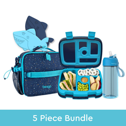 bentgo-kids-prints-lunch-5-piece-set-with-ice-packs-g2 BGBDL2-BLSP_DTC_ATF_1_1.jpg