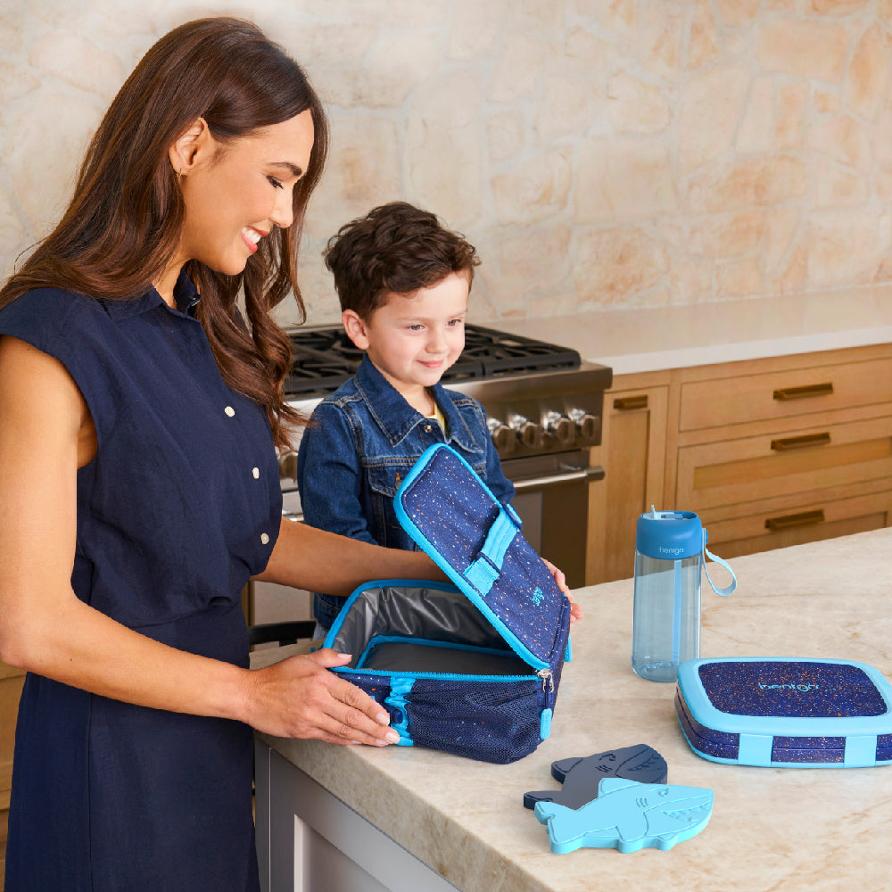 bentgo-kids-prints-lunch-5-piece-set-with-ice-packs-g2 BGBDL2-BLSP_DTC_ATF_2_2.jpg