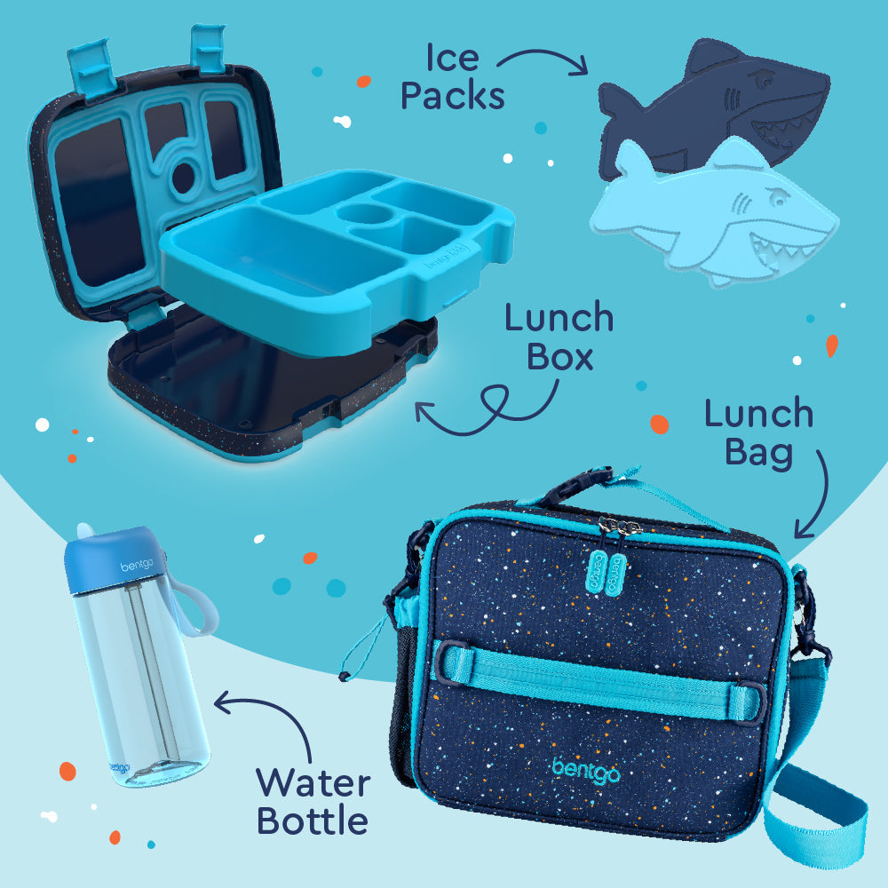 bentgo-kids-prints-lunch-5-piece-set-with-ice-packs-g2 BGBDL2-BLSP_DTC_ATF_3_2.jpg