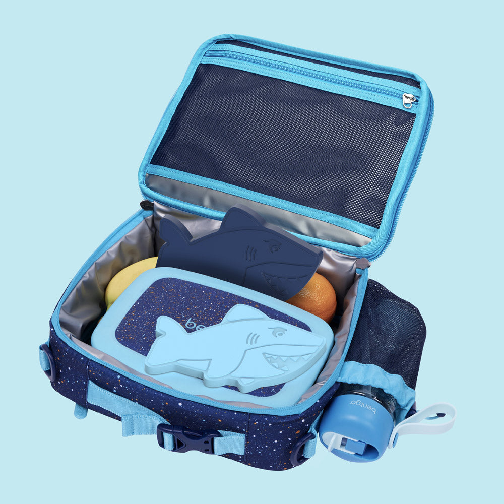 bentgo-kids-prints-lunch-5-piece-set-with-ice-packs-g2 BGBDL2-BLSP_DTC_ATF_4_1.jpg