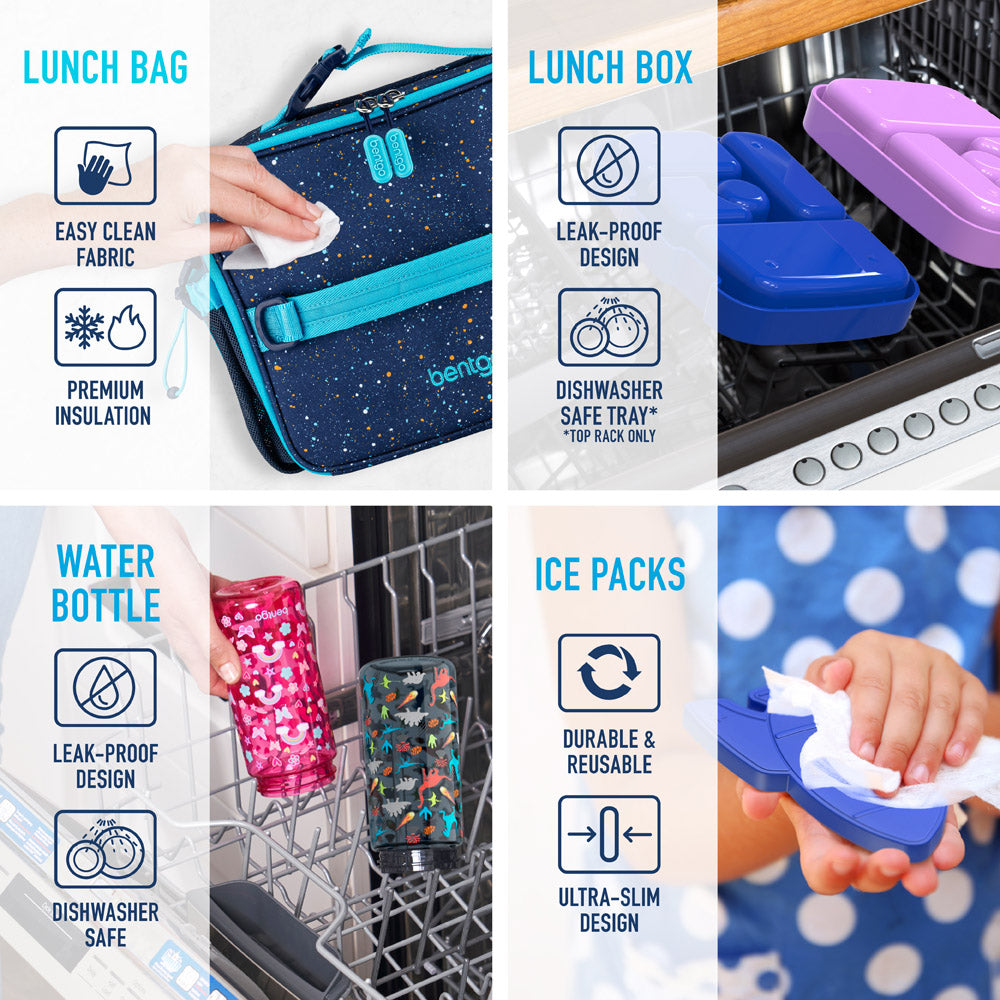 bentgo-kids-prints-lunch-5-piece-set-with-ice-packs-g2 BGBDL2-BLSP_DTC_ATF_5_1.jpg