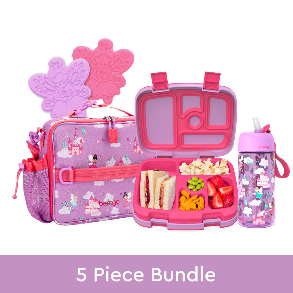 bentgo-kids-prints-lunch-5-piece-set-with-ice-packs-g2 BGBDL2-FRY_DTC_ATF_1_1.jpg