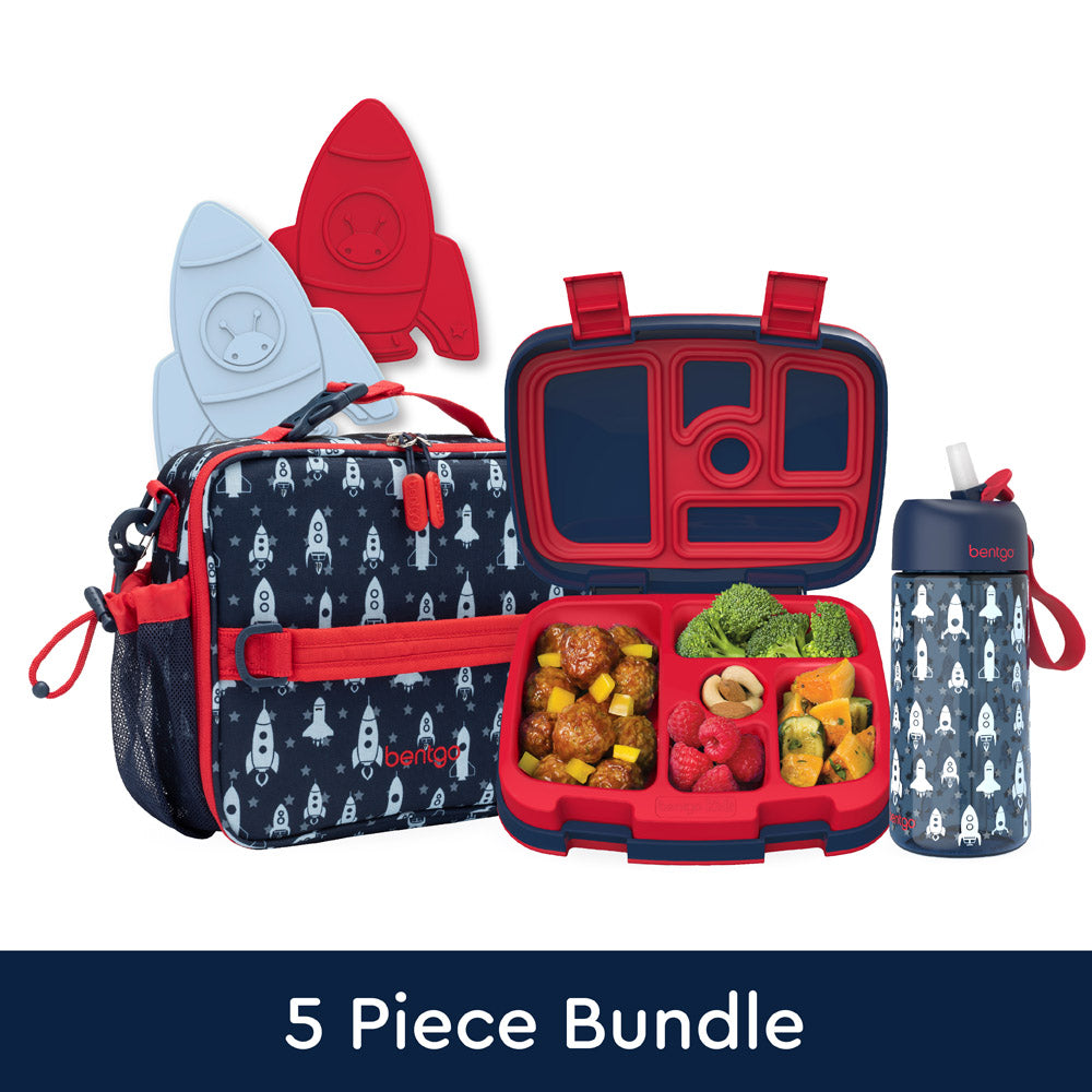 bentgo-kids-prints-lunch-5-piece-set-with-ice-packs-g2 BGBDL2-RKT_DTC_ATF_1_1.jpg