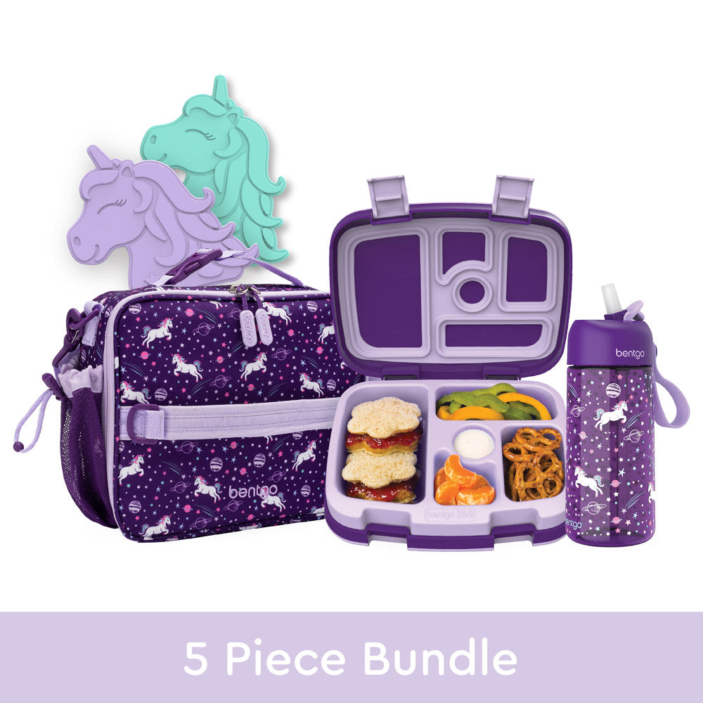 bentgo-kids-prints-lunch-5-piece-set-with-ice-packs-g2 BGBDL2-UNI_DTC_ATF_1_1_05027864-8f52-487a-a023-8a74749c023b.jpg