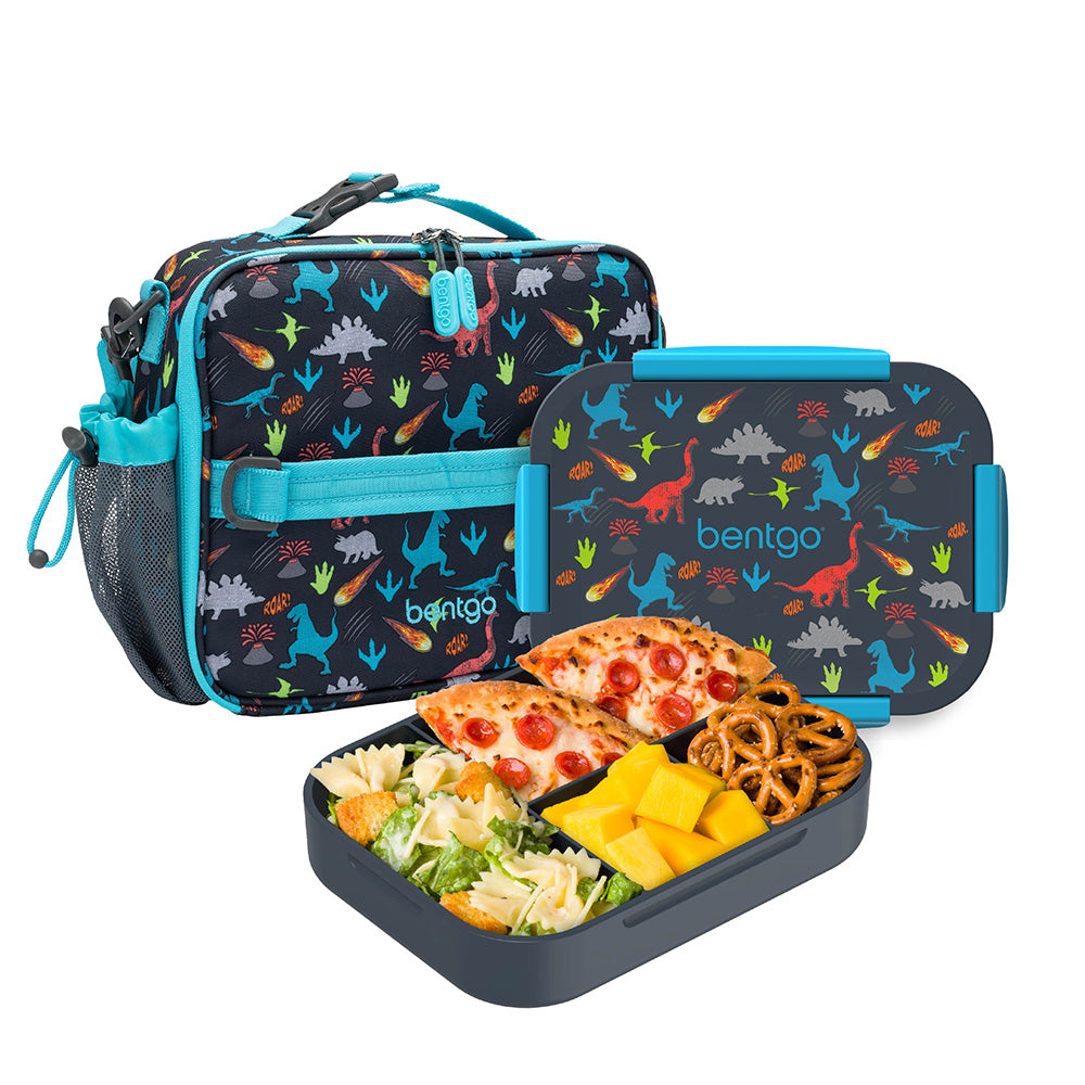 bentgo-kids-snap-and-go-2-piece-lunch-set-p8 BGBDL3-_Sam_s_Club_BMC_ATF-DNO_1.jpg
