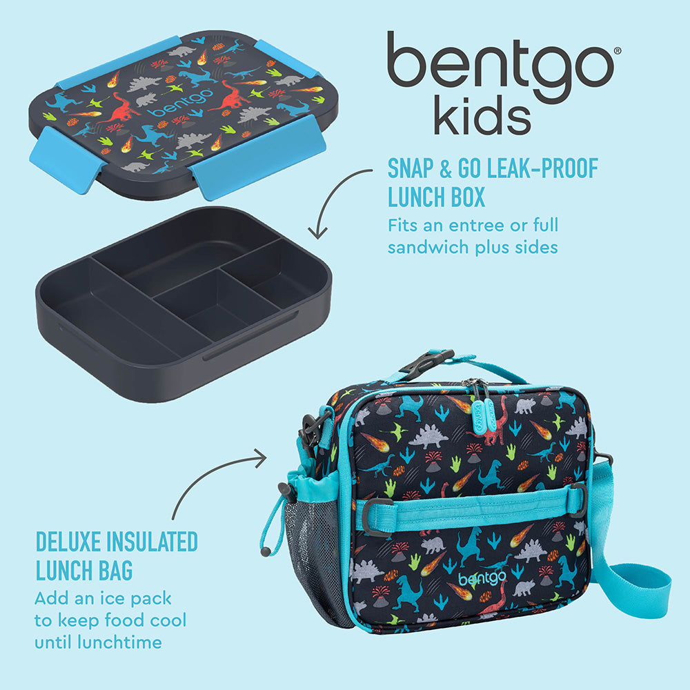 bentgo-kids-snap-and-go-2-piece-lunch-set-p8 BGBDL3-_Sam_s_Club_BMC_ATF-DNO_3.jpg