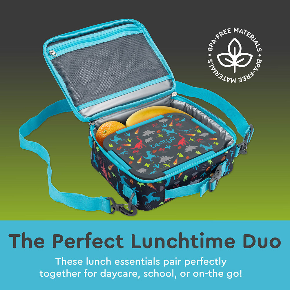 bentgo-kids-snap-and-go-2-piece-lunch-set-p8 BGBDL3-_Sam_s_Club_BMC_ATF-DNO_4.jpg