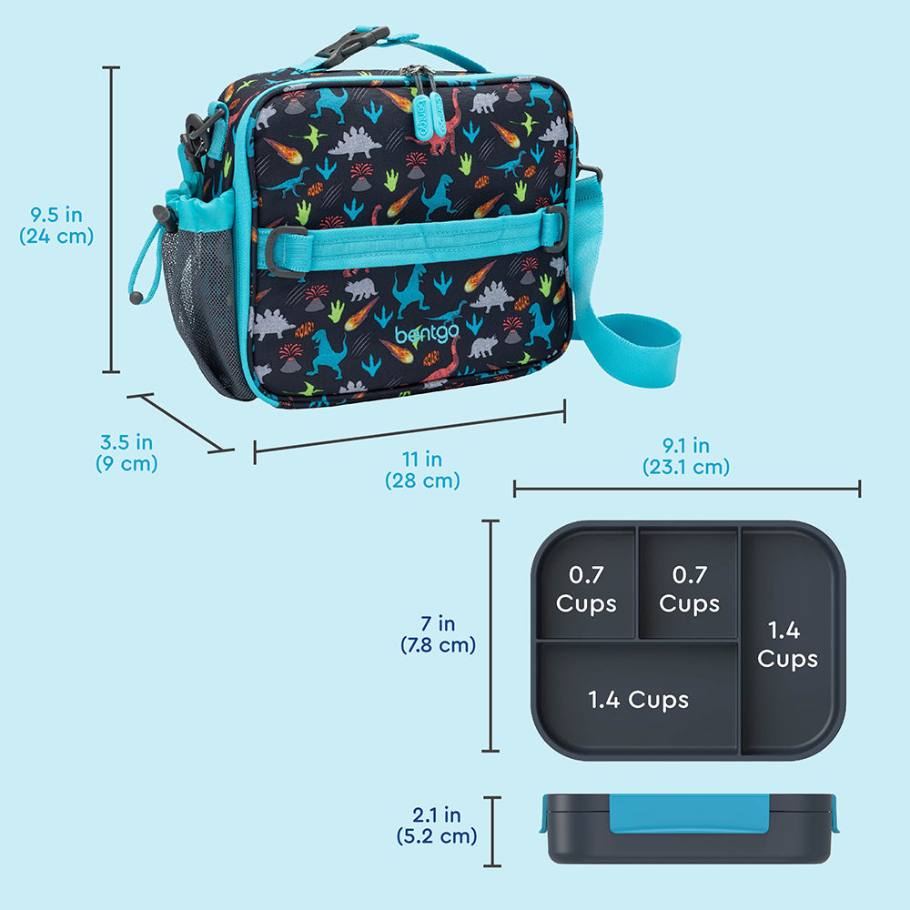 bentgo-kids-snap-and-go-2-piece-lunch-set-p8 BGBDL3-_Sam_s_Club_BMC_ATF-DNO_6.jpg