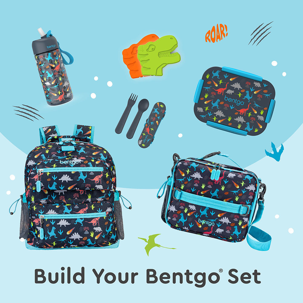 bentgo-kids-snap-and-go-2-piece-lunch-set-p8 BGBDL3-_Sam_s_Club_BMC_ATF-DNO_7.jpg
