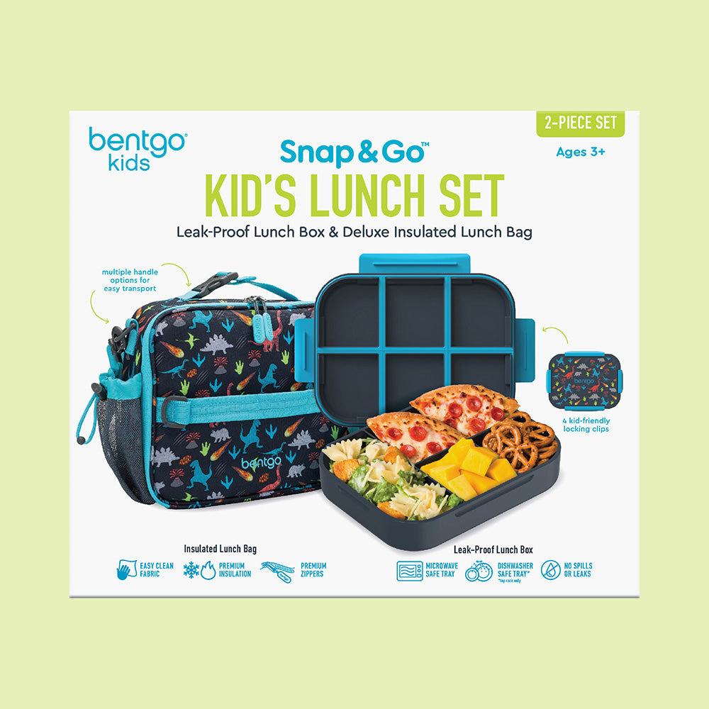 bentgo-kids-snap-and-go-2-piece-lunch-set-p8 BGBDL3-_Sam_s_Club_BMC_ATF-DNO_8.jpg