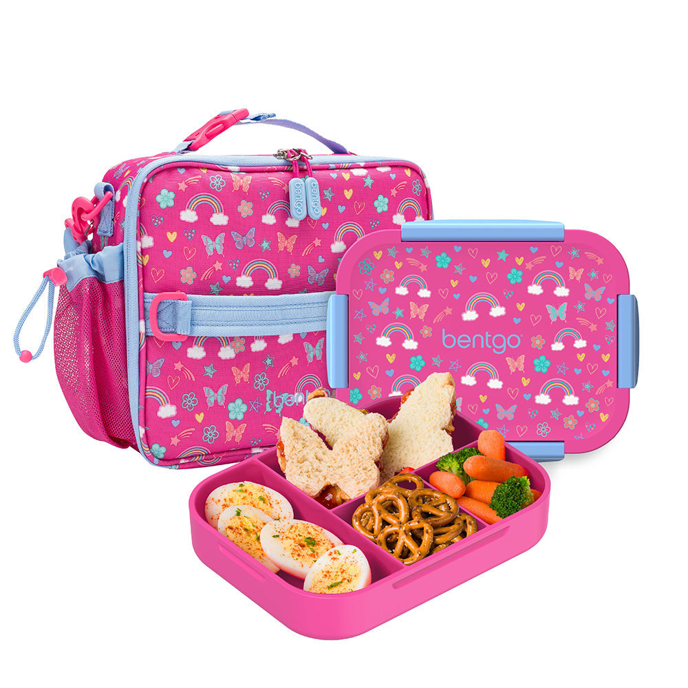 bentgo-kids-snap-and-go-2-piece-lunch-set-p8 BGBDL3-_Sam_s_Club_BMC_ATF-RBO_1.jpg