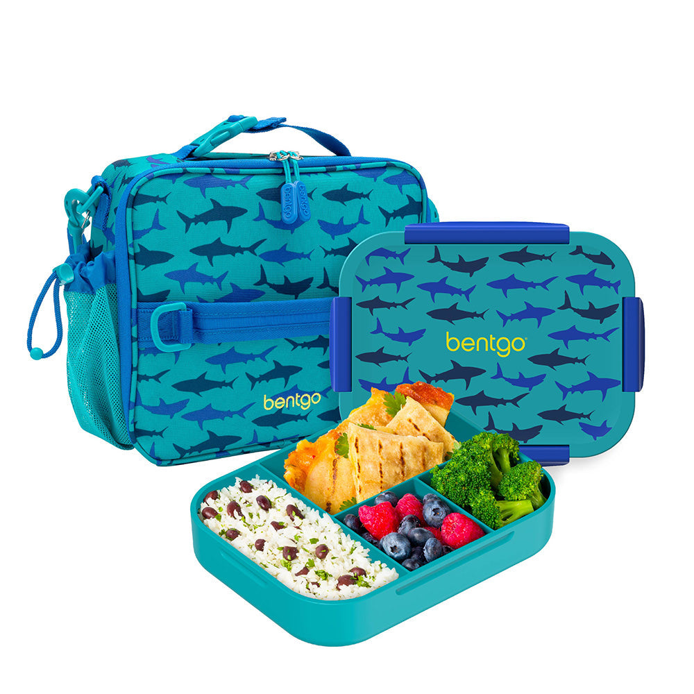 bentgo-kids-snap-and-go-2-piece-lunch-set-p8 BGBDL3-_Sam_s_Club_BMC_ATF-SHK_1.jpg